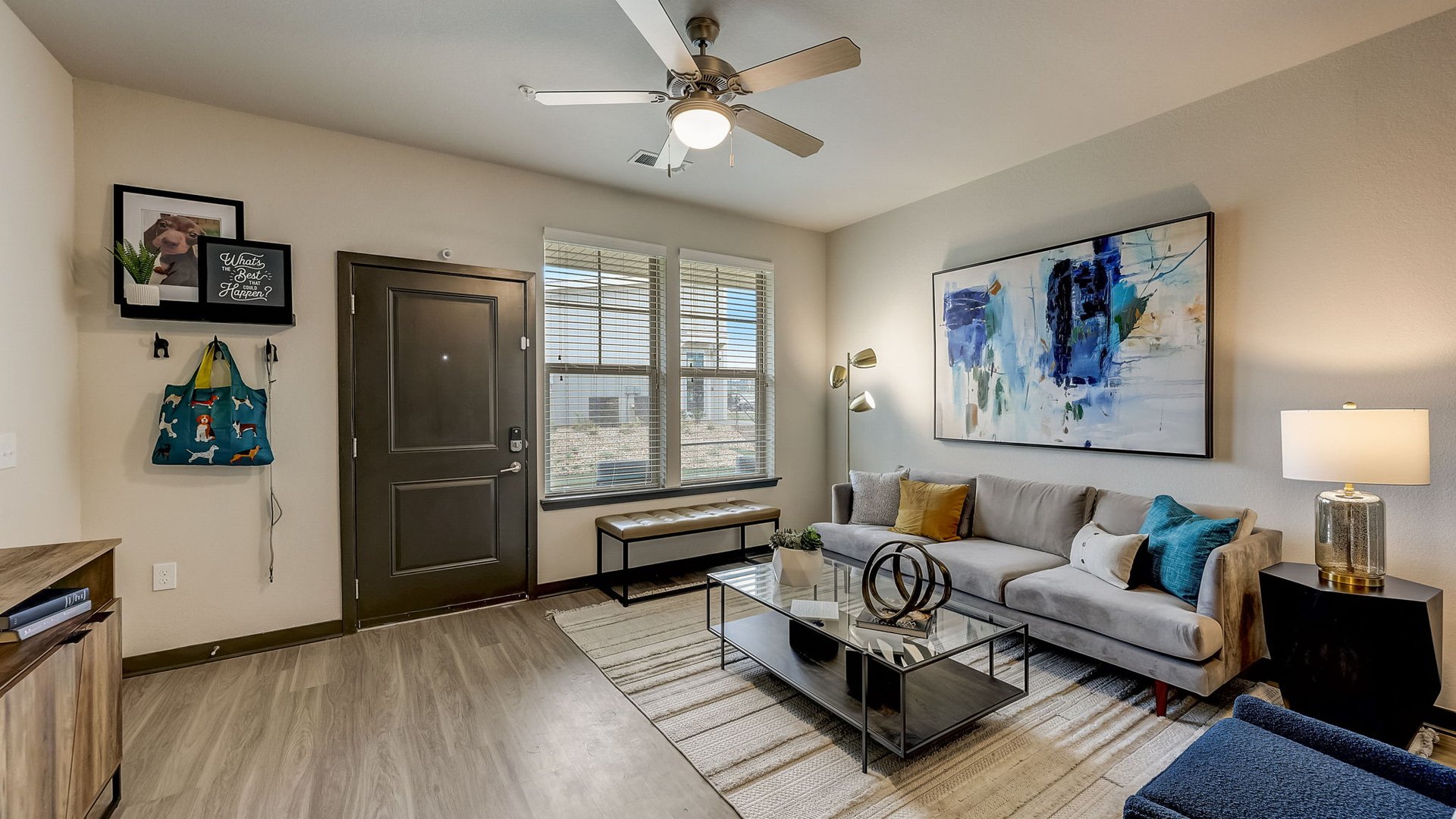 1 Bedroom Apartments Cartersville Ga